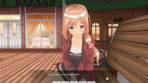 nutaku hentai game|Fake Lay Game .